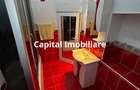 Casa in inima Aradului, ultracentral pe Malul Muresului - 7