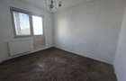 Apartament cu 3 camere semidecomandat în Cetății - 8