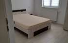 Apartament cu 2 camere decomandat în Tractorul - 4