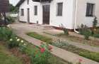 Casa + teren de vanzare - 1
