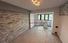 Apartament cu 3 camere semidecomandat în Tineretului - 20