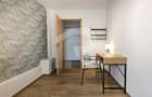 Apartament cu 3 camere decomandat în Băneasa - 12