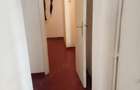 Apartament cu 2 camere semidecomandat în Ultracentral - 8