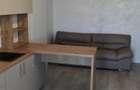 Apartament cu 2 camere decomandat în Copou - 2