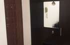 Apartament 3 camere, scara interioara, Belvedere, Iasi - 1