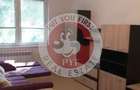 Apartament cu 2 camere decomandat în Lujerului - 3 Apartament cu 2 camere decomandat în Lujerului - 3