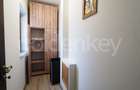 Vilă cu 3 camere in complex rezidential | garaj - 17