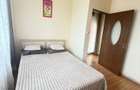 Apartament 2 dormitoare + living | Complex Dana | Micro 17 - 10