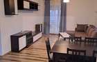 Inchiriere Vila Drragomiresti Deal - 6