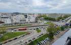 Apartament cu 2 camere decomandat în Lujerului - 12