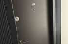 Apartamente semi-finisate 1,2,3 camere Halmi Building - 6