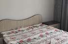 Inchiriez apartament cu 2 camere decomandat langa lidl steaua - 4