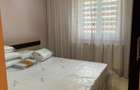 Inchiriez apartament cu doua camere - 3