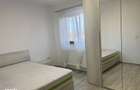 Popas Pacurari apartament cu 2 camere decomandat Cod:158462 - 8