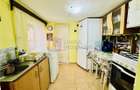 Casa individuala de vanzare in Nucet | Rosia | teren 747 mp | livada, - 10