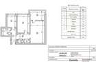 Apartament cu 2 camere decomandat în Kiseleff - 9