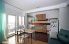 Garsoniera 35 mp. Str. Tineretului Nr 13, Bl 3 Militari Residence - 9