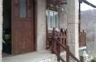 Casa de vanzare - locul unde acasa prinde contur - 4