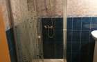 Inchiriez apartament 2 camere Tractorul - 6