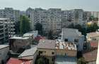 Apartament cu 4 camere decomandat în Doamna Ghica - 10