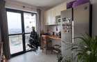DIRECT PROPRIETAR - Apartament 3 Camere, Mobilat, PARCARE terana, HILS - 1