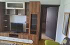 Apartament de inchiriat - 4