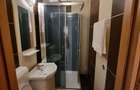Piata Unirii, Centrul Vechi IC Bratianu, metrou, ap 2 cam renovat acum - 8