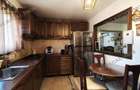 Casă individuală cu 5 camere cu Teren 450 Mp în Berceni - 3