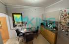 Apartament cu 3 camere semidecomandat în Dacia - 3