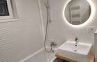 Proprietar, ap. 3 camere, Olimpia-Complex