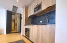 Apartament cu 2 camere semidecomandat în Herăstrău - 4
