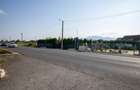 Teren Construcții de 865 mp, în Tohanu Nou - 4