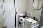 Apartament 2 camere 53 mpu finisat modern balcon utilat mobilat - 10