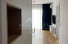 Apartament cu 2 camere semidecomandat în Bucureștii Noi - 14