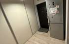 Apartament 2 camere Milcov 112e, bloc nou. - 7