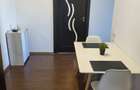 Apartament de inchiriat - 9