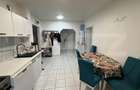 Apartament de vanzare, cu 2 camere, 57 mp, decomandat, zona - 7