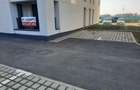 Apartament cu 2 camere decomandat în Chitila - 31