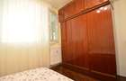 Apartament cu 2 camere semidecomandat în P-ța Muncii - 13