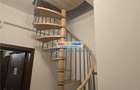 Apartament 2 camere Bucurestii Noi - 9