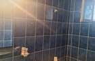 Apartament cu 3 camere decomandat în Gării - 3