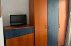 Inchiriez apartament o camera di living - 8