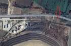 Teren Construcții intravilan de 4950 mp, în Almăj - 3