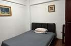 Inchiriez ap cu 2 camere - 5