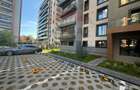 Apartament cu 3 camere decomandat în Dristor - 3