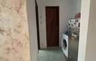 Inchiriez apartament 2 camere, parter, zona Visoi. - 2