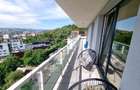 Apartament cu 2 camere semidecomandat în Grigorescu - 1