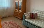 inchiriez apartament - 8