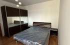 Apartament de inchiriat 2 camere, Prima Nufarul - 9