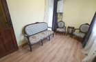 Apartament cu 3 camere semidecomandat în Pârneava - 6